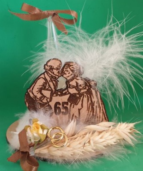 ../Images/noces 2 10 2022.jpg